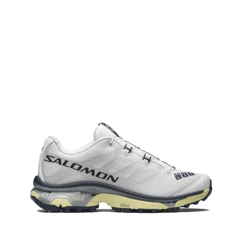 Sneakers Multicolor - Salomon
