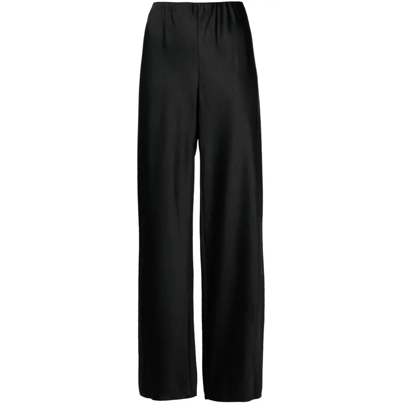 Pants - Vince