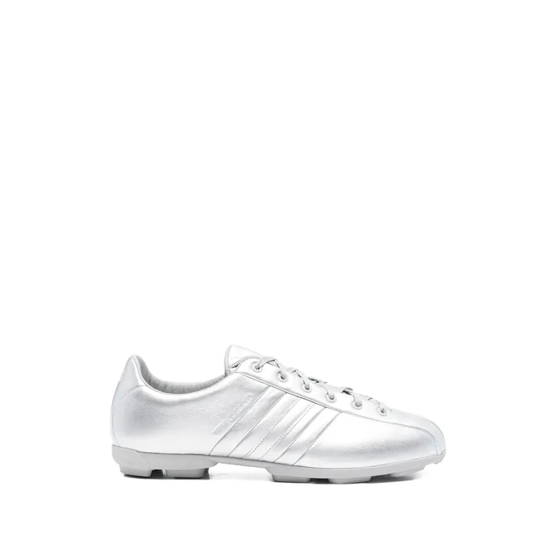 Sneakers Silver - Y-3