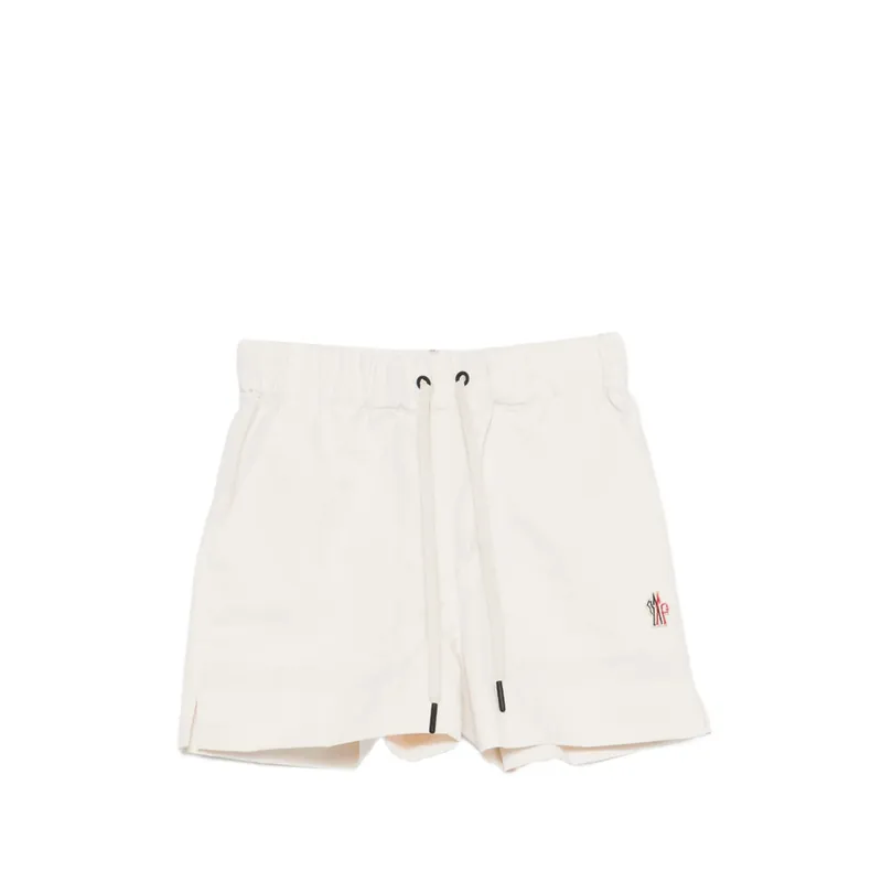 Shorts Neutral - Moncler Grenoble