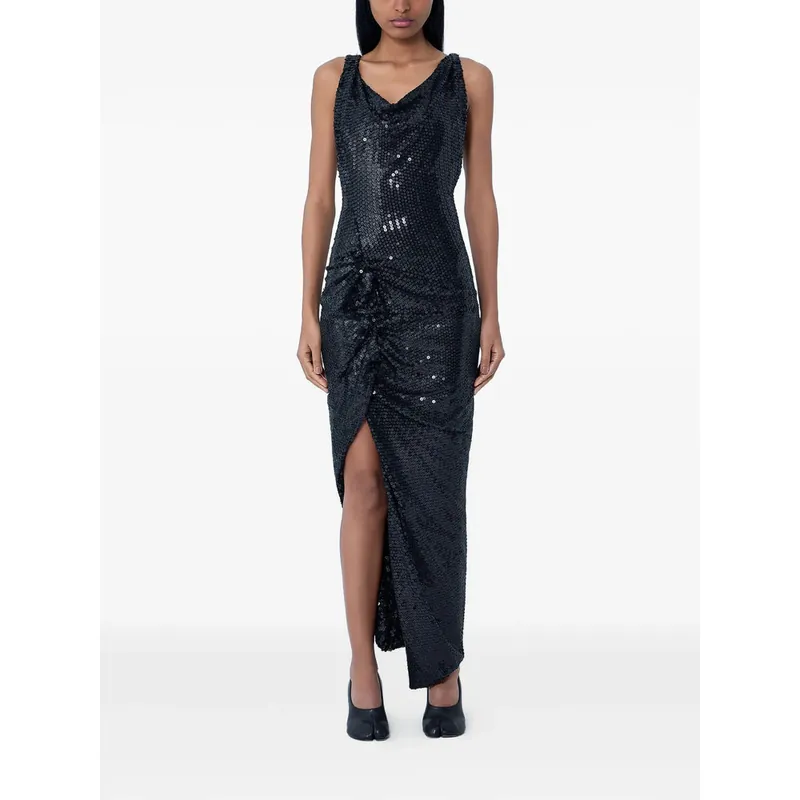 Dresses Black - Vivienne Westwood