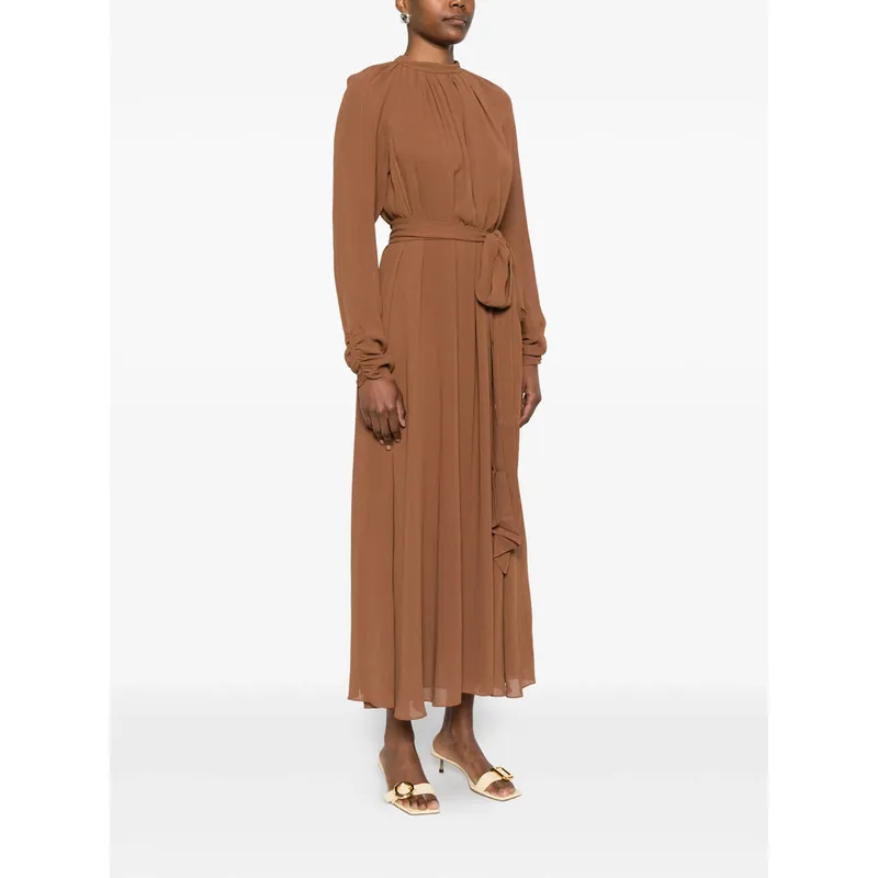 Dresses Brown - Joseph