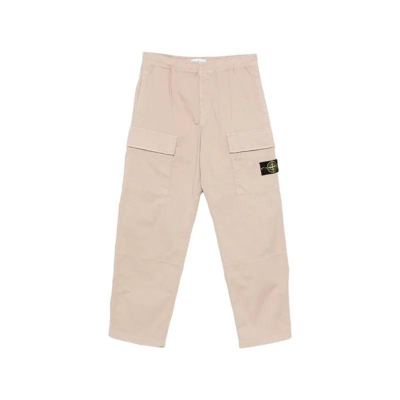 Pants Neutral - Stone Island