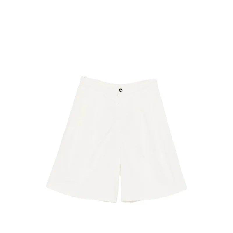 Shorts Neutral - Nine in The Morning