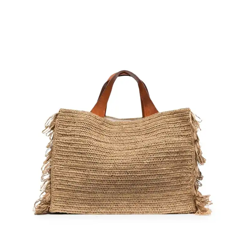 Bags Neutral - Ibeliv