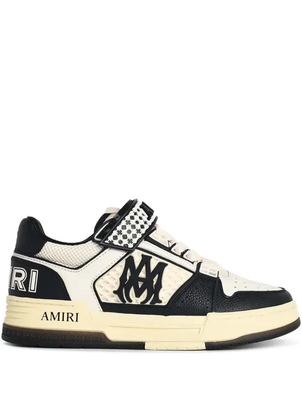 Makyline Sneakers - Amiri