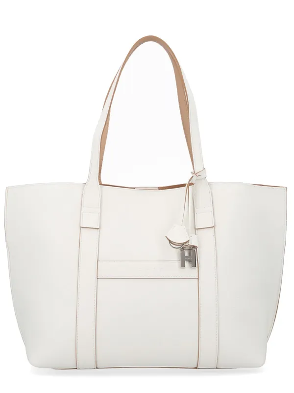 Bag "Script" - Hogan
