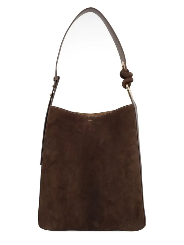 Bag "Ringo" - Anya Hindmarch