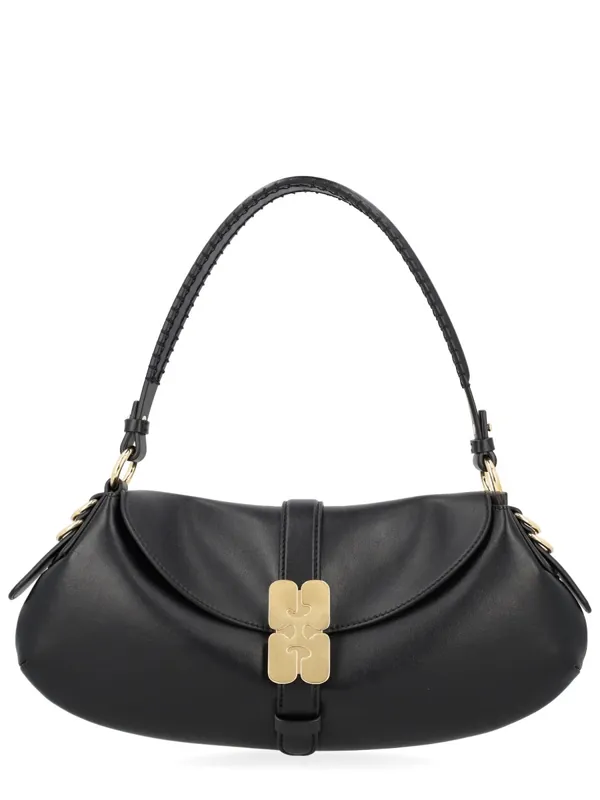 Bag "B-Kat"