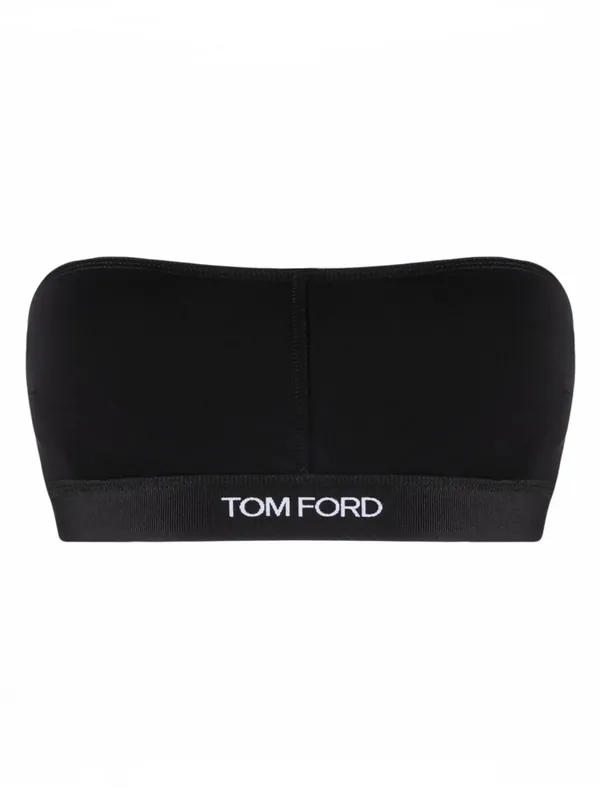 Bandeau "Signature" - Tom Ford