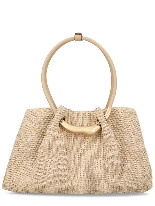 Bag "Asa Folder" - Cult Gaia