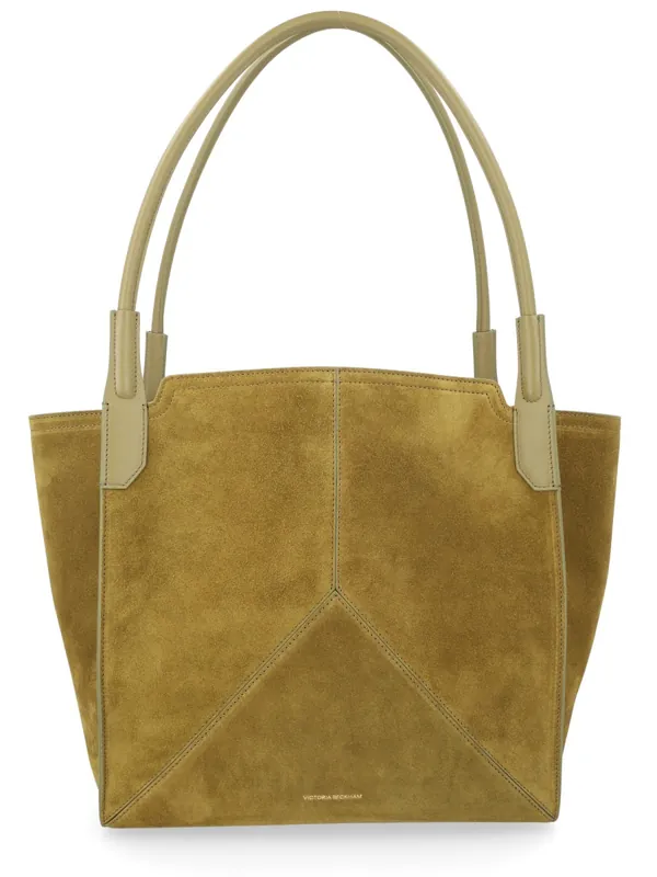 Victoria Small Bag - Victoria Beckham