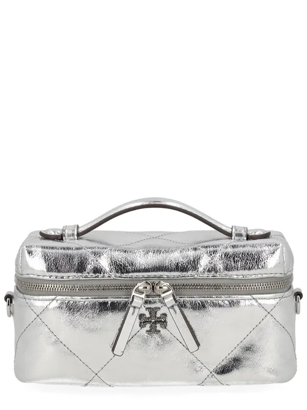 Jewelry Box "Kira" - Tory Burch