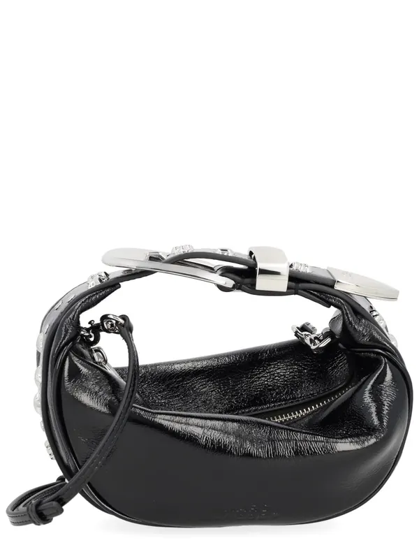 Bag "Party" - Marc Jacobs