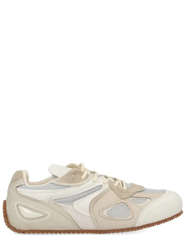 "Slow Runner" Sneaker - Axel Arigato