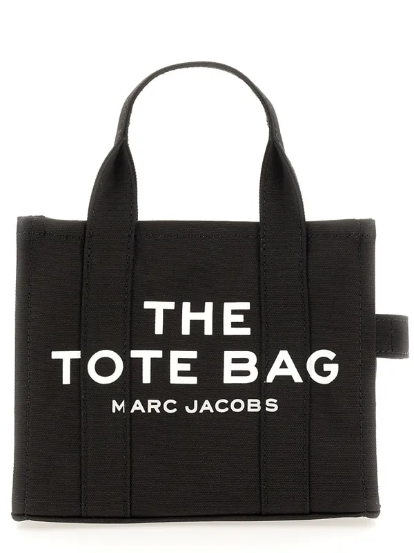 Borsa "The Tote" Small - Marc Jacobs