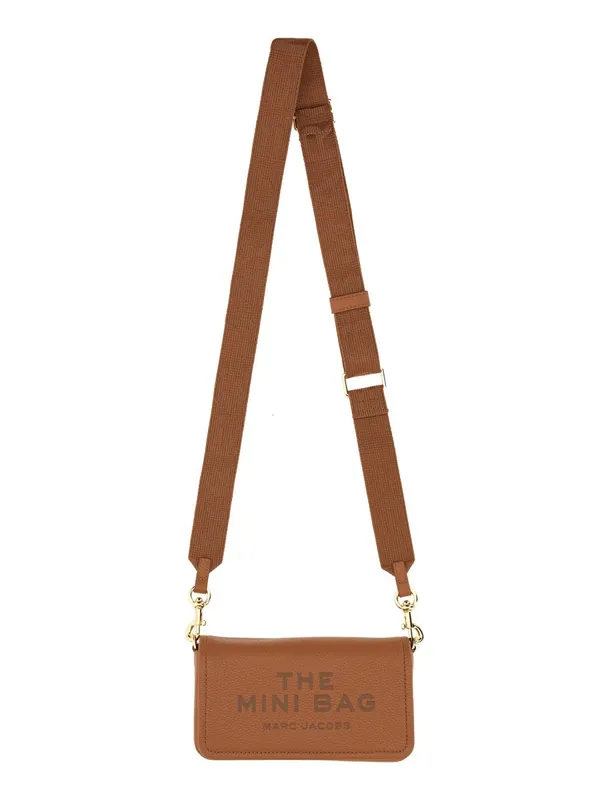 Borsa "The Mini Bag" - Marc Jacobs