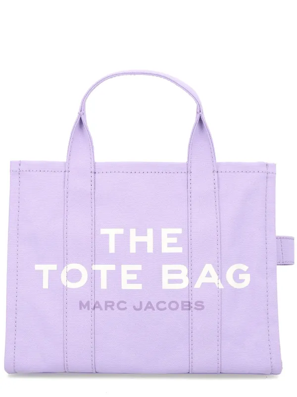 "The Tote" Medium Bag - Marc Jacobs