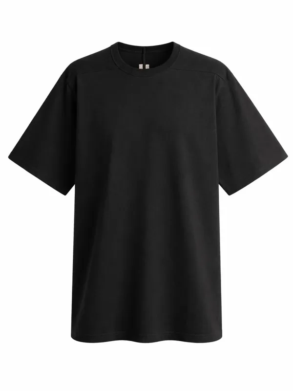 "Brad T" T-Shirt