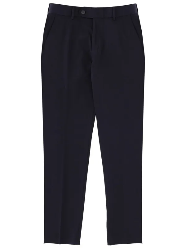 Pants "Bmo Tchup" - Boss
