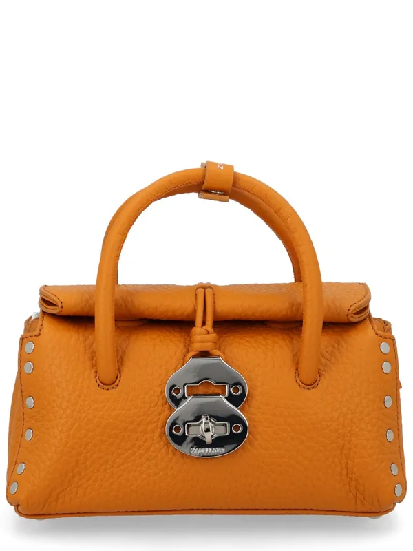 Baby "Learned" Bag - Zanellato