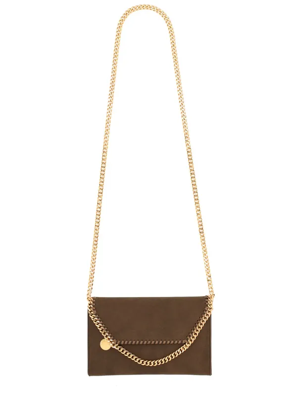 "Falabella" Bag - Stella McCartney