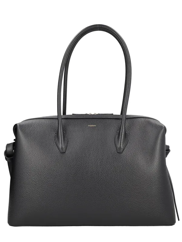 Bag "Brioche" Large - Yuzefi