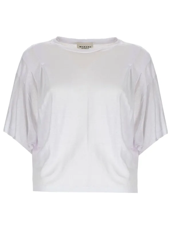 T-Shirt "Kyanza"
