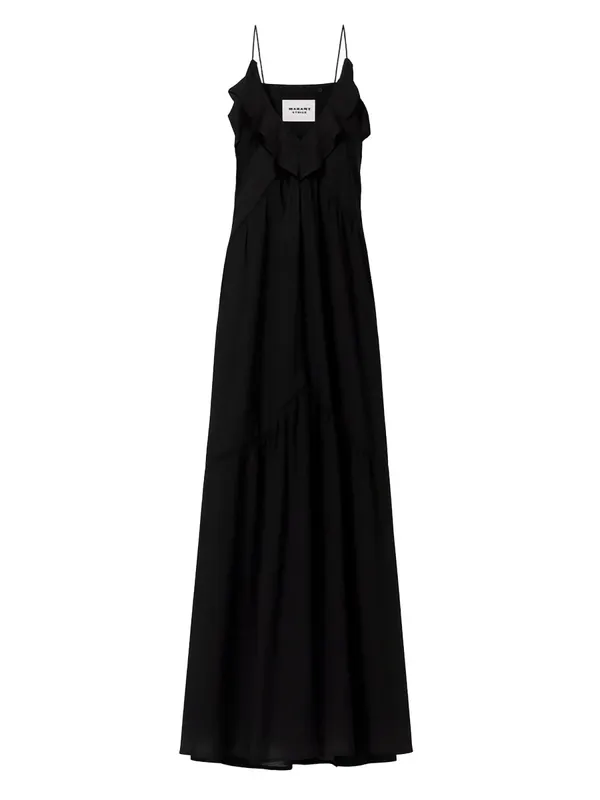 Vasma Dress - Isabel Marant ÉToile