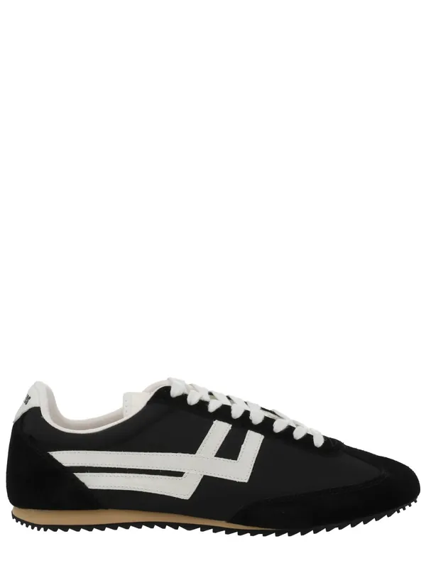 "Reacer 77" Sneaker - Pro-Keds