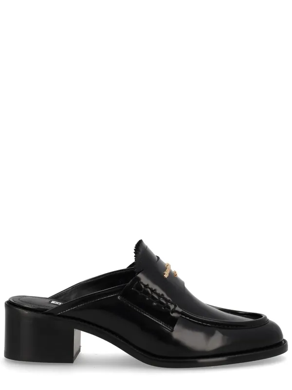 Sabot "Carter" - Alexander Wang