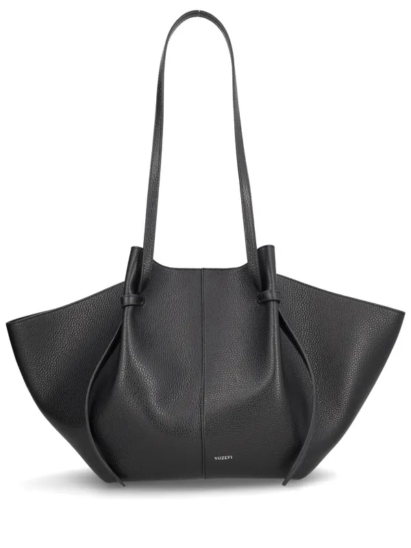 Large "Mochi" Bag - Yuzefi
