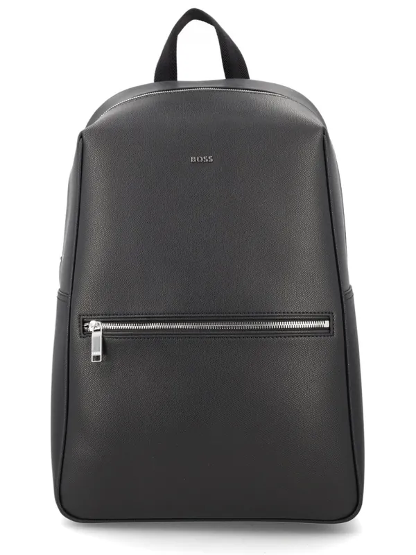 Backpack "Daxter" - Boss