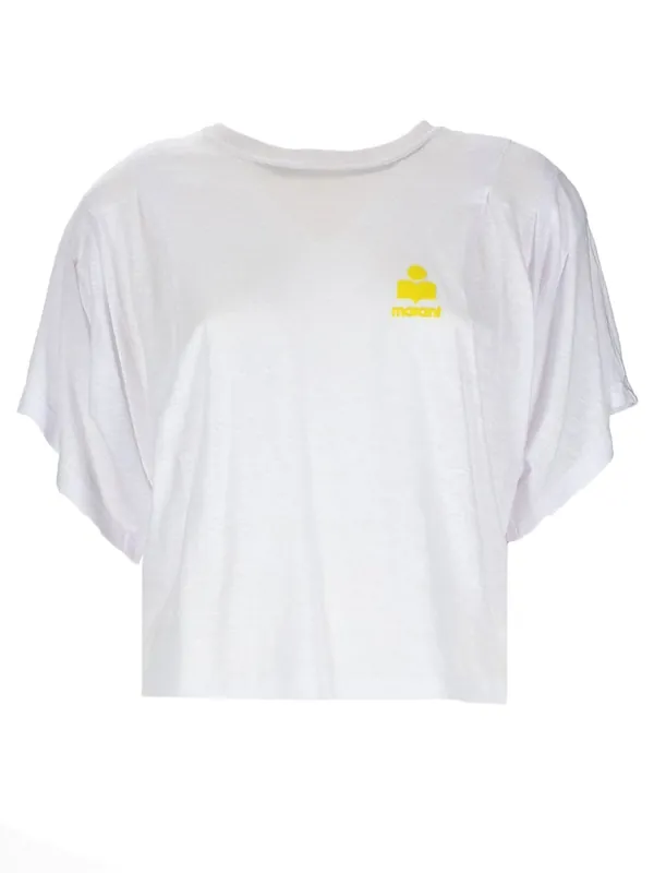 "Kianzae" T-Shirt
