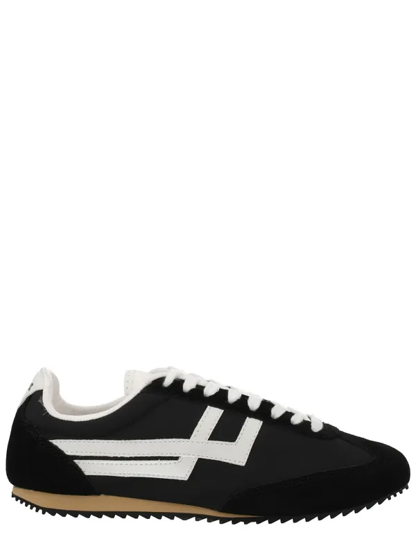 "Reacer 77" Sneaker - Pro-Keds