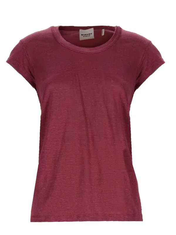 T-Shirt "Zankou"