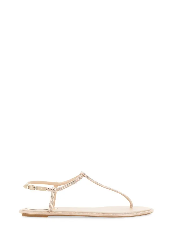 Sandal "Diana" - René Caovilla