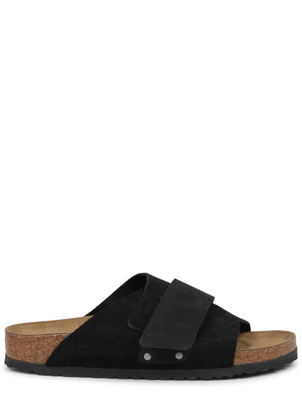 Sandal "Kyoto" - Birkenstock