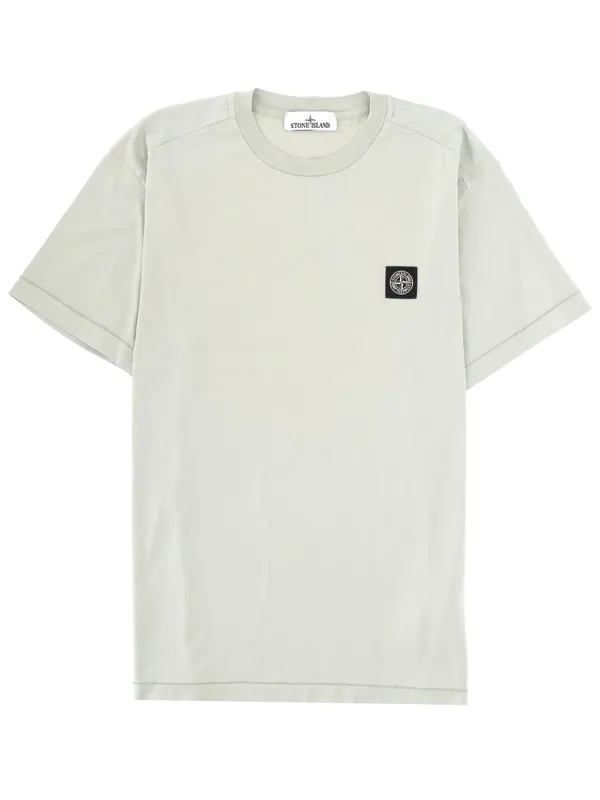 Slim Fit T-Shirt
