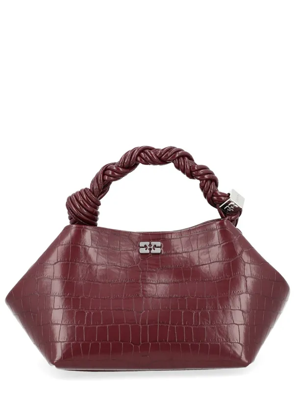 Bag "Bou" - Ganni