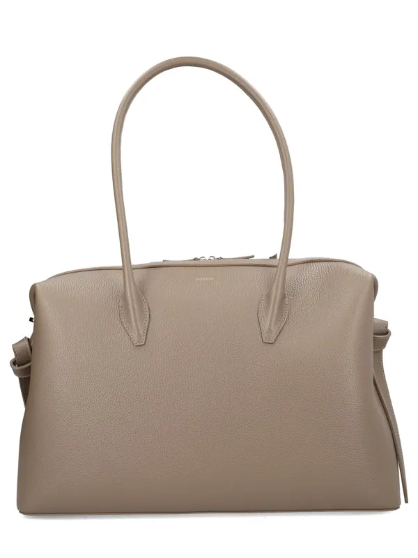 Bag "Brioche" Large - Yuzefi