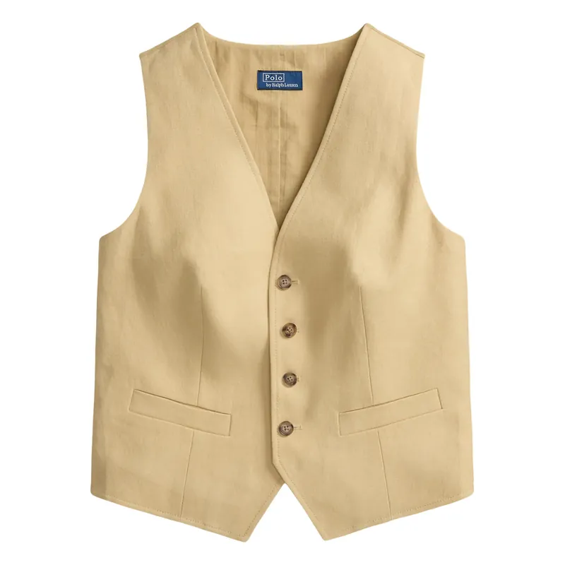Jackets Neutral - Ralph Lauren