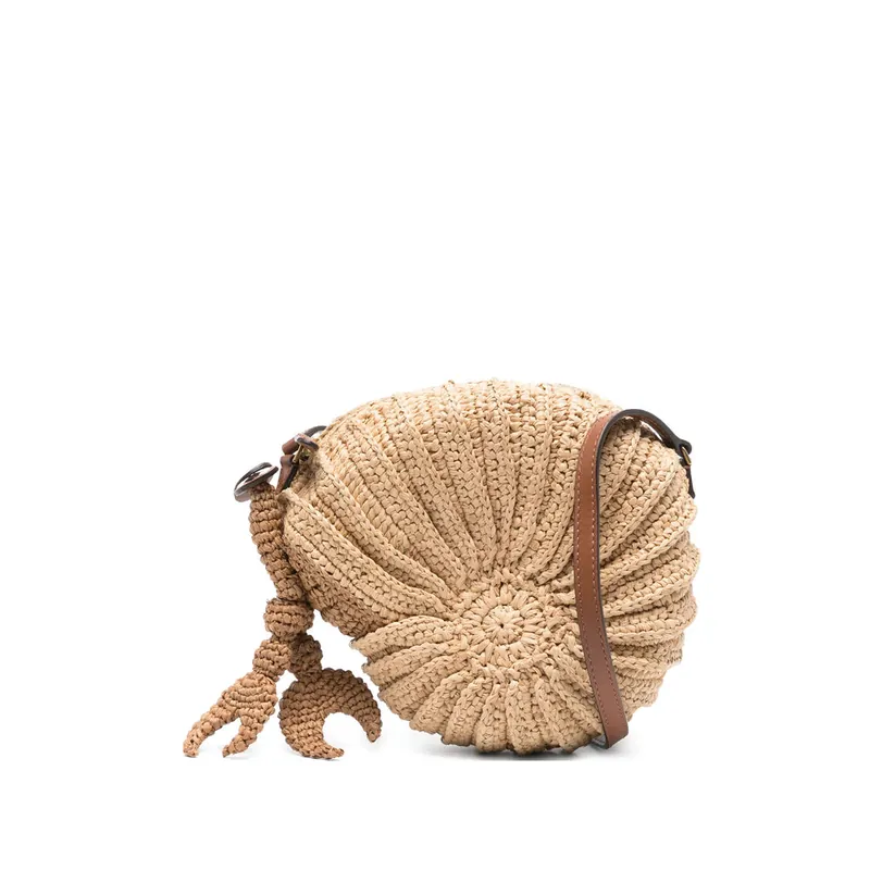 Bags Neutral - Anya Hindmarch