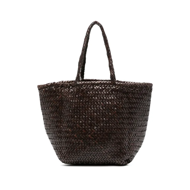 Bags Brown - Dragon Diffusion