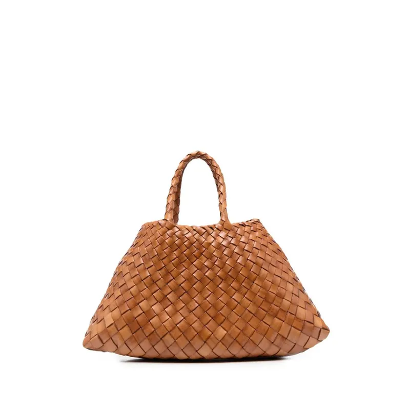 Bags Brown - Dragon Diffusion