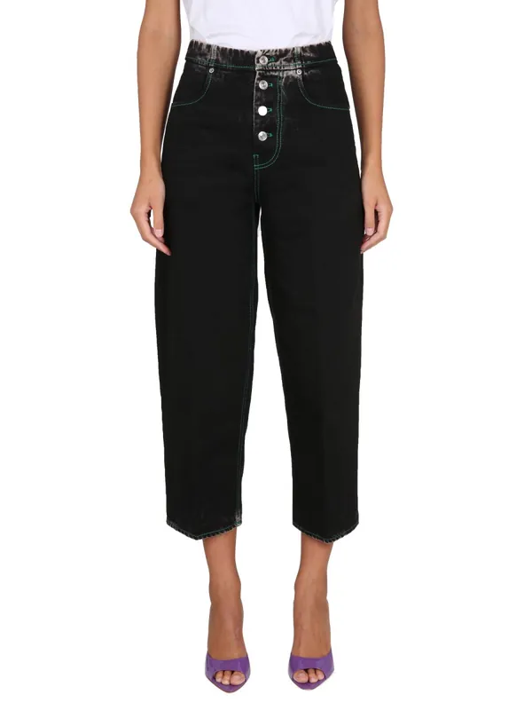 Margie Pants - Department 5