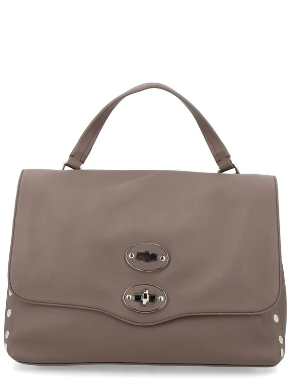 Borsa "Postina" Small - Zanellato