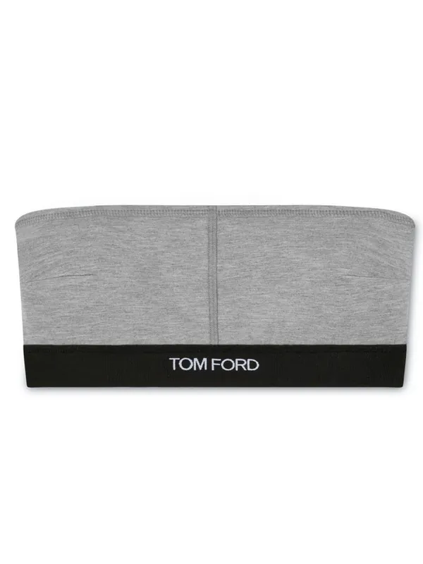 Bandeau "Signature" - Tom Ford