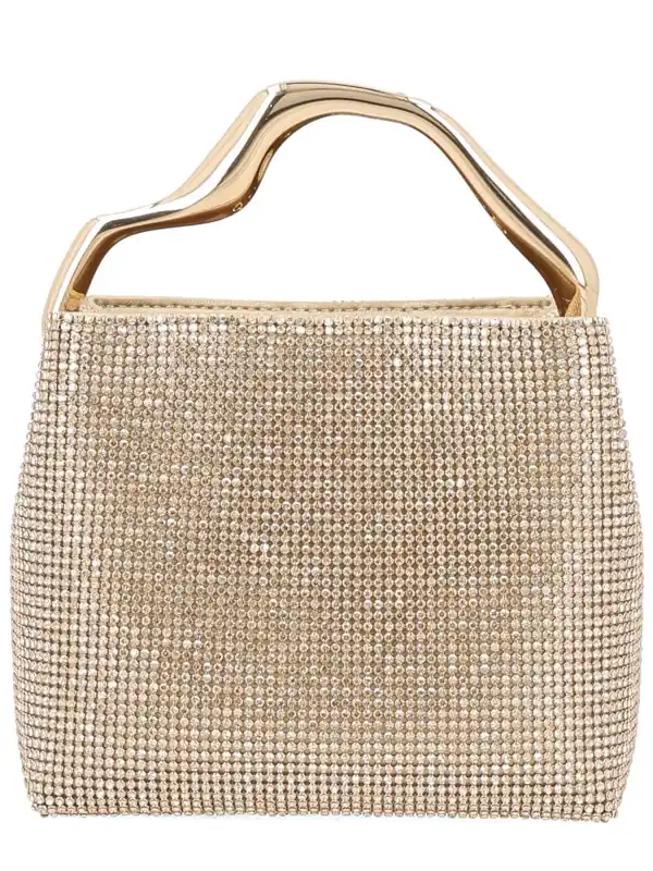 Bag "Solene" Mini - Cult Gaia