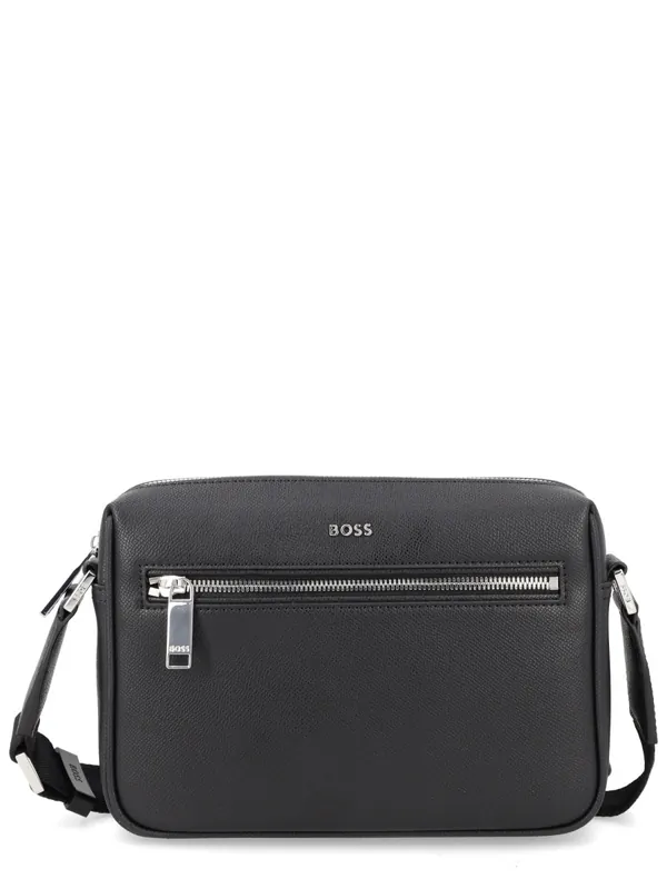 Bag "Daxter" - Boss